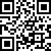 https://khabaronline.ir/xdCrx
