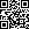 https://khabaronline.ir/x92Jy