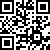 https://khabaronline.ir/xdwGD