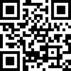 https://khabaronline.ir/xjfMH