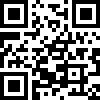 https://khabaronline.ir/x7GDj