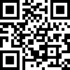 https://khabaronline.ir/xqn6M
