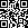https://khabaronline.ir/xnwkk
