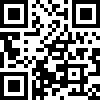 https://khabaronline.ir/x6Tpj