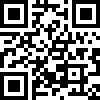 https://khabaronline.ir/xp5nL