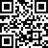 https://khabaronline.ir/x4pkh