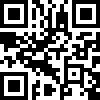 https://khabaronline.ir/x3THf