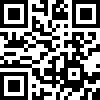 https://khabaronline.ir/xj4Fj
