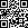 https://khabaronline.ir/xg2Zg