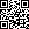 https://khabaronline.ir/xqqD3
