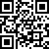 https://khabaronline.ir/xnmmd