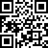 https://khabaronline.ir/xqvXN