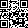 https://khabaronline.ir/x4TLR