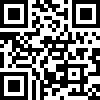 https://khabaronline.ir/xkSbZ
