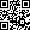https://khabaronline.ir/xxww
