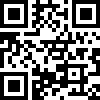 https://khabaronline.ir/xmXHQ
