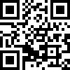 https://khabaronline.ir/xgT6g