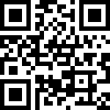 https://khabaronline.ir/xjYsX