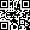 https://khabaronline.ir/xpfNM