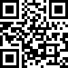 https://khabaronline.ir/xj3Hf