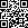 https://khabaronline.ir/x3THk