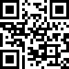 https://khabaronline.ir/x8MDj