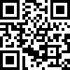 https://khabaronline.ir/xptC3