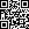 https://khabaronline.ir/xmhMy