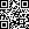 https://khabaronline.ir/x35Bt
