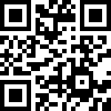 https://khabaronline.ir/xpQcL