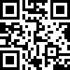 https://khabaronline.ir/xmScY