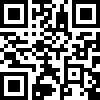 https://khabaronline.ir/xjLkD