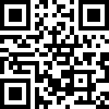 https://khabaronline.ir/xh4Qn