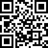 https://khabaronline.ir/x8wCh