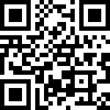 https://khabaronline.ir/xf5ff