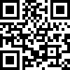 https://khabaronline.ir/xpj3d
