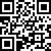 https://khabaronline.ir/xg8G4