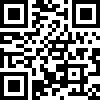 https://khabaronline.ir/xfW9Y
