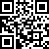 https://khabaronline.ir/x3bhB
