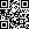 https://khabaronline.ir/x5T7F