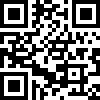 https://khabaronline.ir/xfR2T