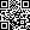 https://khabaronline.ir/x3zrg