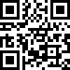 https://khabaronline.ir/xmxPp