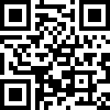 https://khabaronline.ir/x8sLM