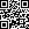 https://khabaronline.ir/x38Ny