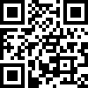 https://khabaronline.ir/xdvmg