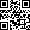 https://khabaronline.ir/xjd5s