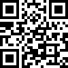 https://khabaronline.ir/x49Hz