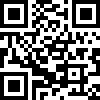 https://khabaronline.ir/x3g3g