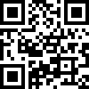 https://khabaronline.ir/xgPcc